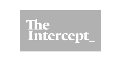 The Intercept